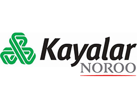 kaylar-noro.png