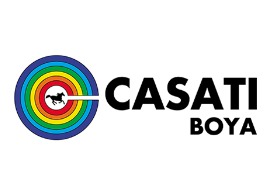 WhatsApp Image 2021-01-05 at 10.26.30.jpeg