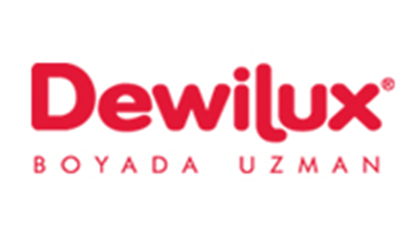 Markalar-Dewilux.png