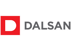 dalsan.jpg
