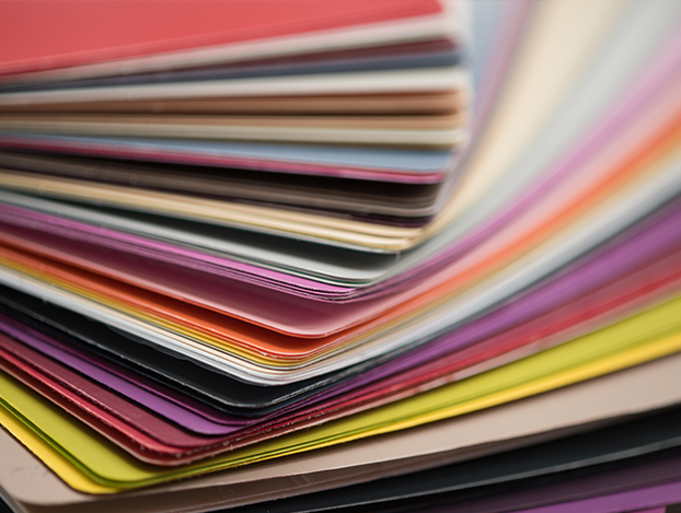 Öztürk Boya Basında Biz