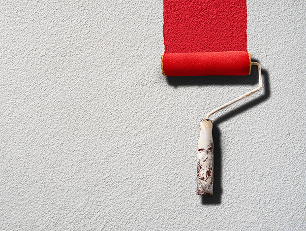 Öztürk Boya Referanslar